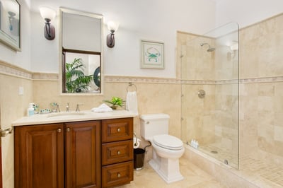 Luxury Villa Photo #28