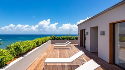 Luxury Villa Photo #28