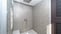 Bedroom 1 - Image 61