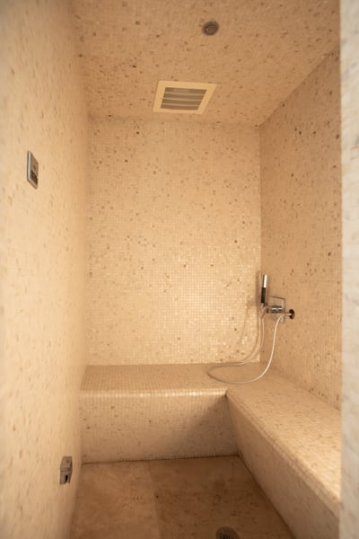 Luxury Villa Photo #95