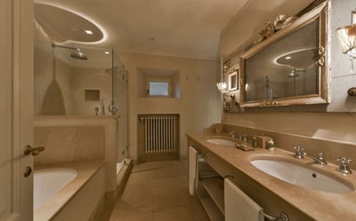 Luxury Villa Photo #31