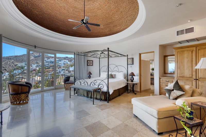Casa Punta Vista