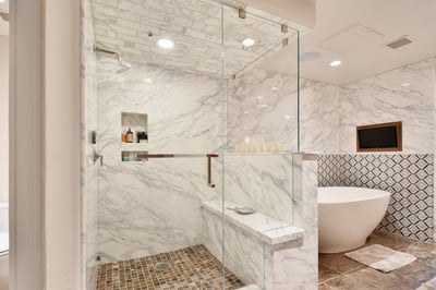 Luxury Villa Photo #18