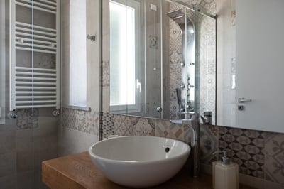 Luxury Villa Photo #21