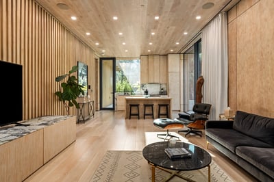 Luxury Villa Photo #55