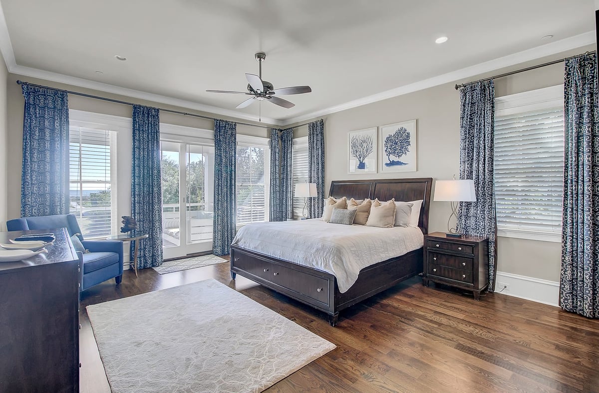 Island Escape Estate