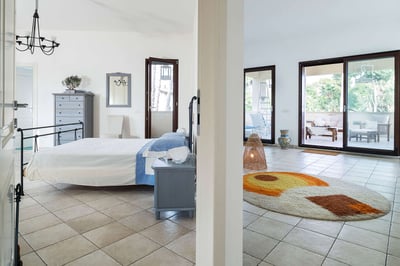 Luxury Villa Photo #35