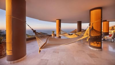 Luxury Villa Photo #72