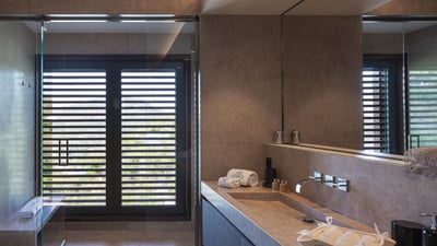 Luxury Villa Photo #37