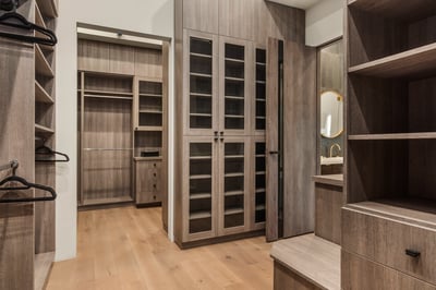Luxury Villa Photo #26