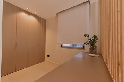 Luxury Villa Photo #31