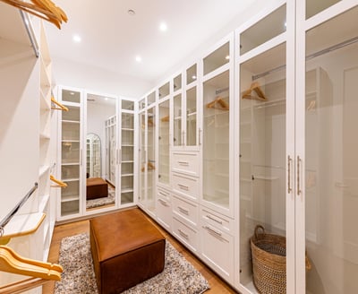 Luxury Villa Photo #53
