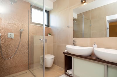 Luxury Villa Photo #13