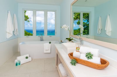 Luxury Villa Photo #19