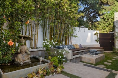 Luxury Villa Photo #38