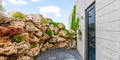 Luxury Villa Photo #27