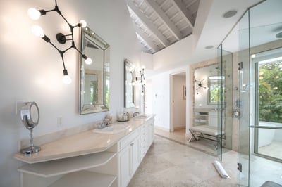 Luxury Villa Photo #83