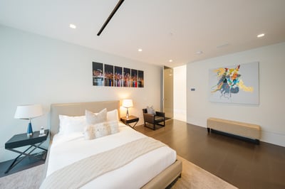 Luxury Villa Photo #55