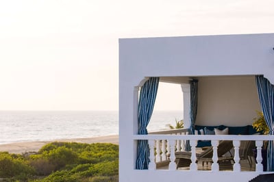 Luxury Villa Photo #8