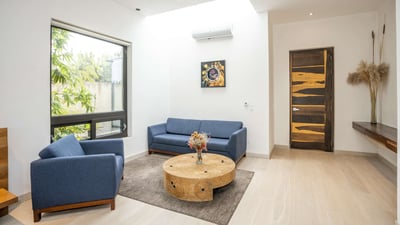 Luxury Villa Photo #51