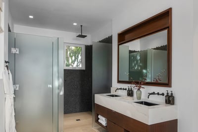 Luxury Villa Photo #63