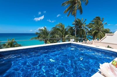 Luxury Villa Photo #3