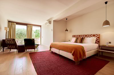Luxury Villa Photo #47