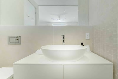 Luxury Villa Photo #41