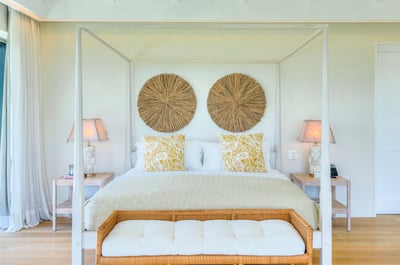 Luxury Villa Photo #31