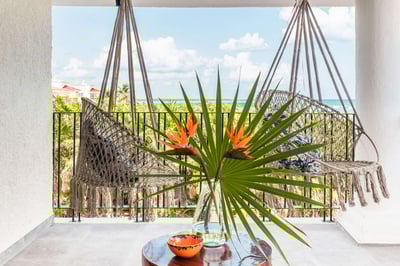 Luxury Villa Photo #30