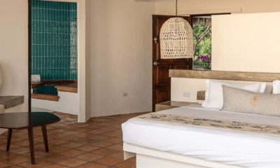 Luxury Villa Photo #23