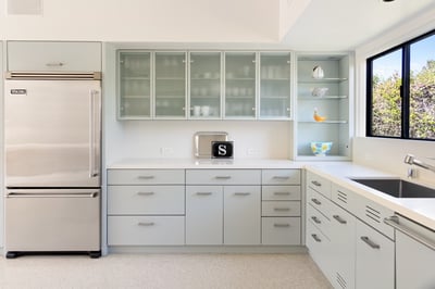 Luxury Villa Photo #25