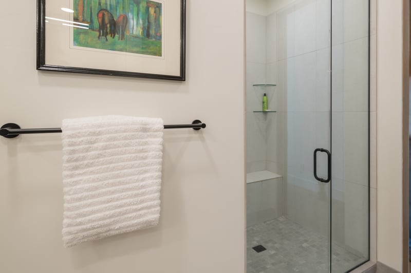 The Lofts @ 660 #201