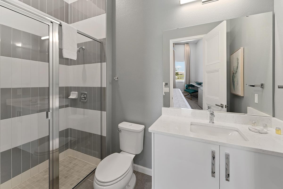 Safari Adventure at Villatel Village Solterra	