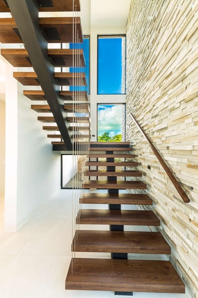 Luxury Villa Photo #23