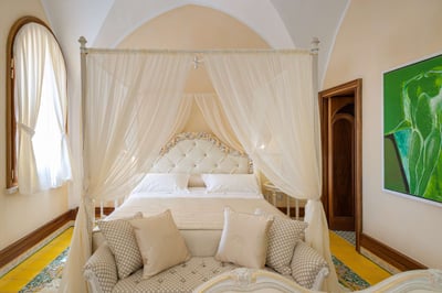 Luxury Villa Photo #60