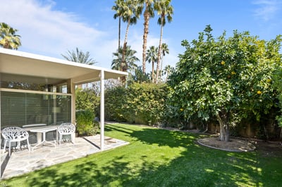 Luxury Villa Photo #10