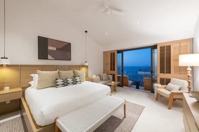 Luxury Villa Photo #54
