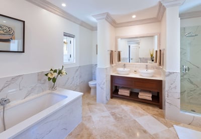 Luxury Villa Photo #13