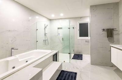 Luxury Villa Photo #66