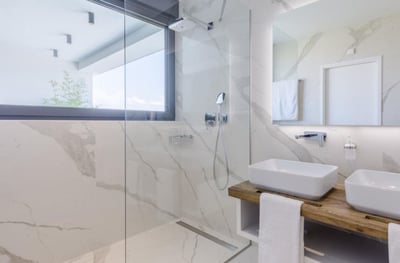 Luxury Villa Photo #13
