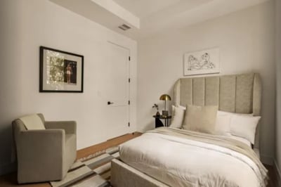 Luxury Villa Photo #17