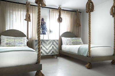 Luxury Villa Photo #30