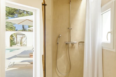 Luxury Villa Photo #53