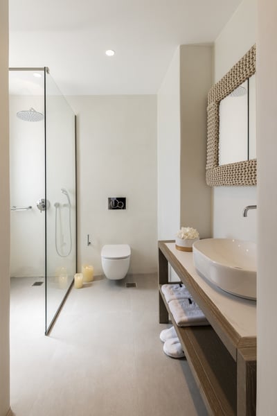 Luxury Villa Photo #48