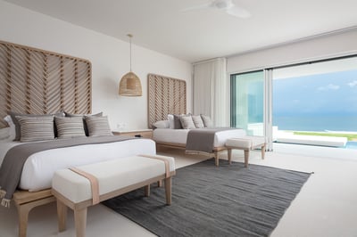 Luxury Villa Photo #55