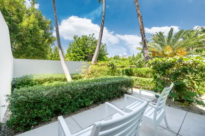 Luxury Villa Photo #18