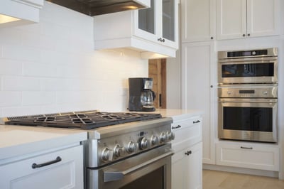 Luxury Villa Photo #16