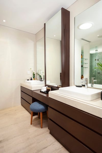 Luxury Villa Photo #28
