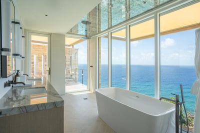 Luxury Villa Photo #33